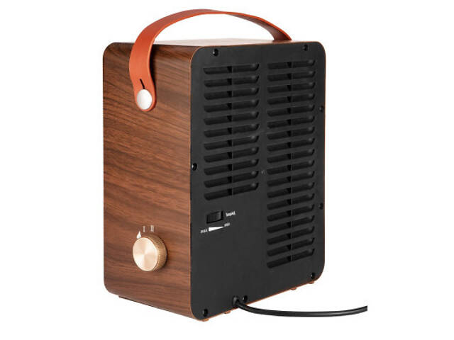 Обігрівач Neo Tools 90-156 - Фото 2