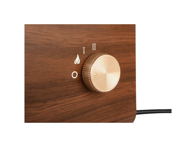 Обігрівач Neo Tools 90-156 - Фото 3