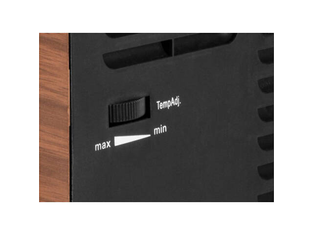 Обігрівач Neo Tools 90-156 - Фото 4