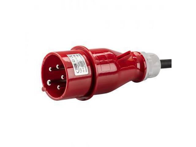 Обігрівач Neo Tools TOOLS 5 кВт, IPX4 (90-069) - Фото 3