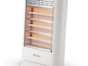 Обігрівач Olimpia Splendid QUARZIA HUMI (OS-99227)