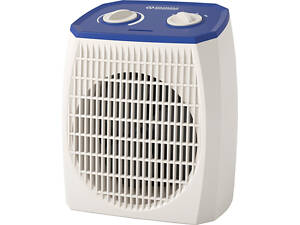 Обогреватель Olimpia Splendid Сaldo Pop B 99291 2000 Вт белый