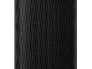 Обігрівач Philips СX5120/11 2000 Вт чорний