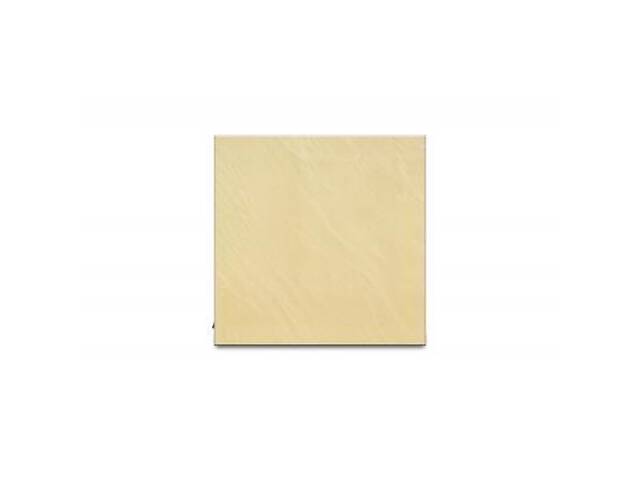 Обігрівач Teploceramic TCH-RA500-BEIGE - Фото 1