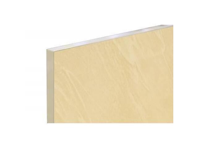 Обігрівач Teploceramic TCH-RA500-BEIGE - Фото 3