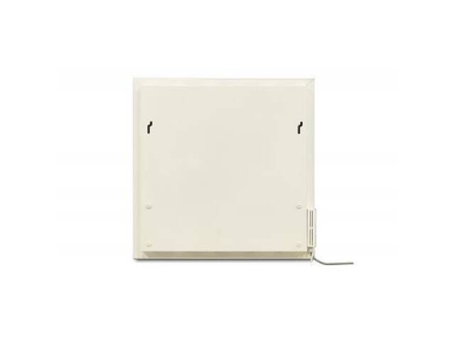 Обігрівач Teploceramic TCH-RA500-BEIGE - Фото 6