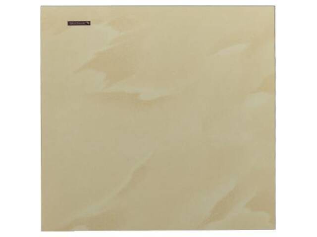 Обогреватель Teploceramic TCM 400 Beige - Фото 1