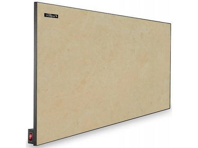 Обігрівач Teploceramic TCM 600 (692168) - Фото 1