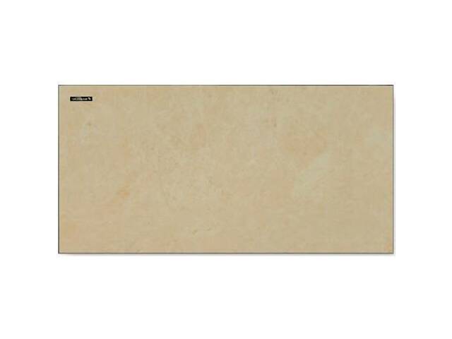 Обігрівач Teploceramic TCM 600 (692168) - Фото 2