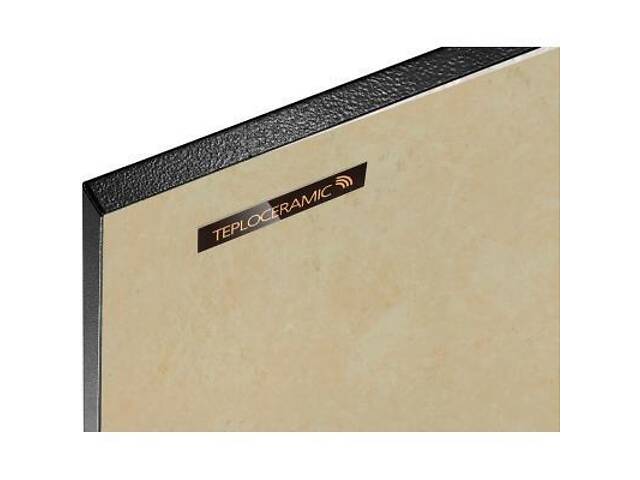 Обігрівач Teploceramic TCM 600 (692168) - Фото 3
