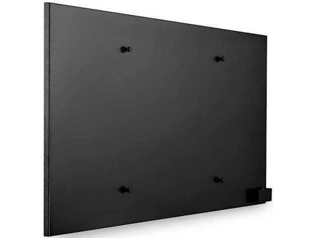 Обігрівач Teploceramic TCM 600 (692168) - Фото 4