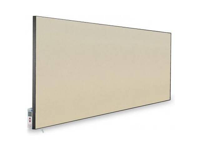 Обігрівач Teploceramic TCM-RA1000BEIGE - Фото 1