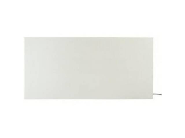 Обігрівач Teploceramic TCM-RA1000WHITE - Фото 1