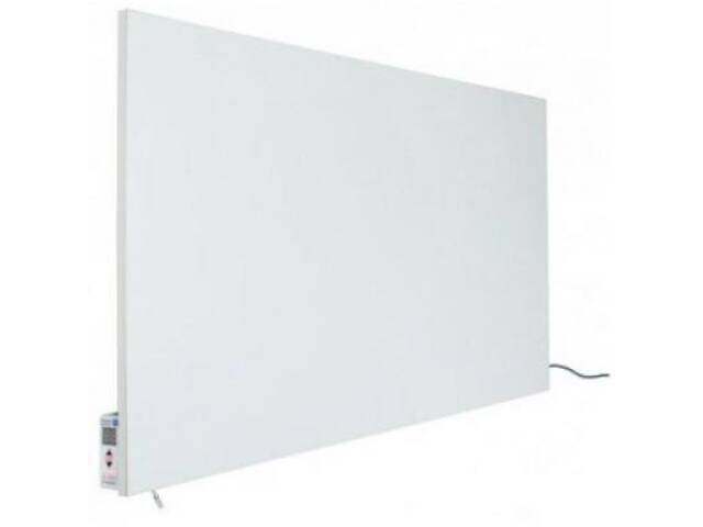 Обігрівач Teploceramic TCM-RA1000WHITE - Фото 2