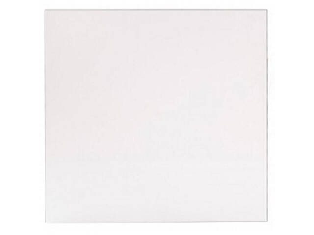 Обігрівач Teploceramic TCM-RA500WHITE - Фото 1