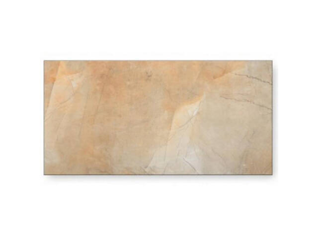 Обігрівач Teploceramic TCM-RA550-49202 - Фото 1