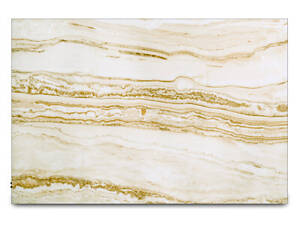 Обігрівач Teploceramic TCM-RA750-697771