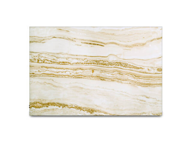 Обігрівач Teploceramic TCM-RA750-697771 - Фото 1