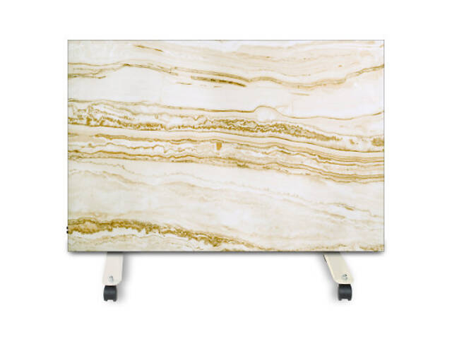 Обігрівач Teploceramic TCM-RA750-697771 - Фото 2