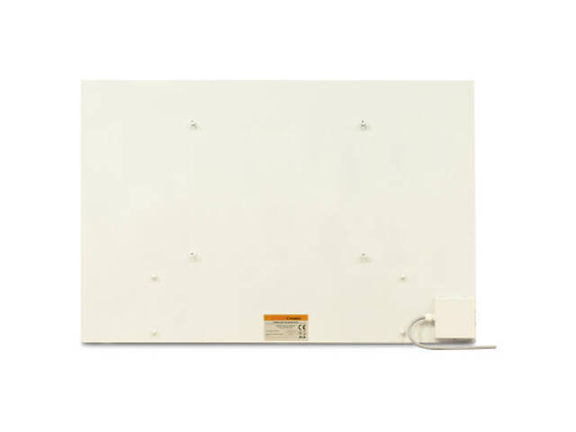 Обігрівач Teploceramic TCM-RA750-697771 - Фото 4