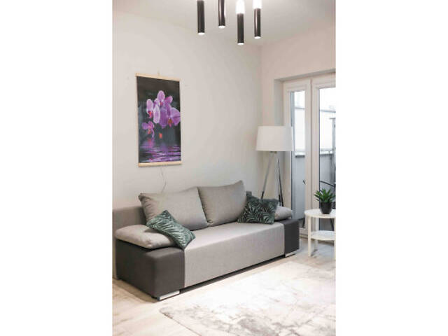 Обігрівач Trio Фіолетовий настрій (RL075580) - Фото 2