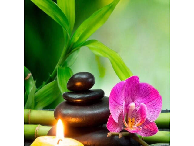 Обігрівач Trio Гармонія (RL060718) - Фото 9