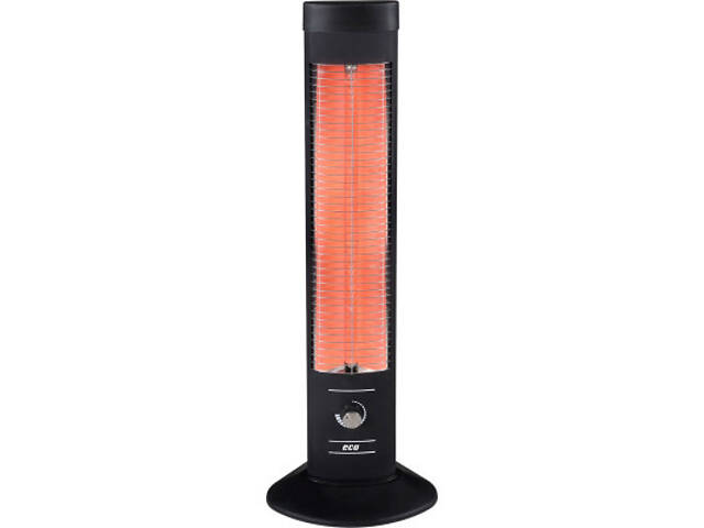 Обігрівач UFO ECO TERM (ECO-EC/18) - Фото 1