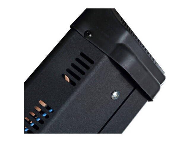 Обігрівач UFO ECO TERM (ECO-EC/18) - Фото 5