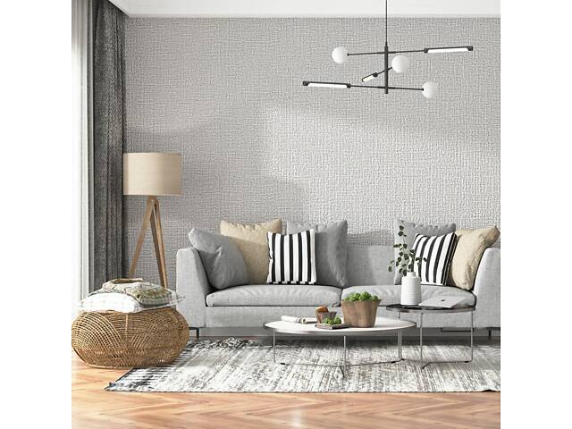 Самоклеючі шпалери 2800*500*2,5мм YM-12 (D) SW-00002020 - Фото 6