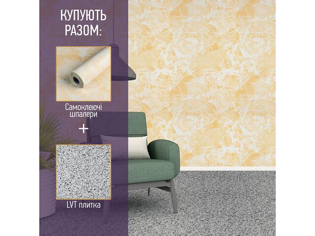 Самоклеючі шпалери 2800*500*2,5мм YM-04 PINK WHITE (D) SW-00002024 - Фото 9