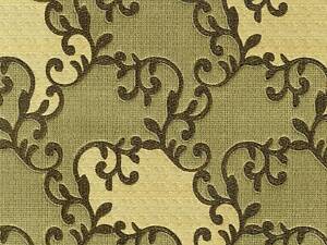 Обои Zambaiti виниловые на бумажной основе 8703 CАSTELLO-2 (0,70x10,05м.)