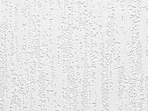 Шпалери Lanita вінілові на флізеліновій основі С-17 (1,06х25м.)