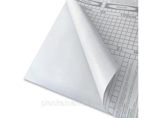 Шпалери самоклейні на метраж, Німеччина - Фото 8