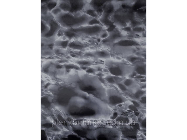 Шпалери самоклейні на метраж, Німеччина - Фото 1