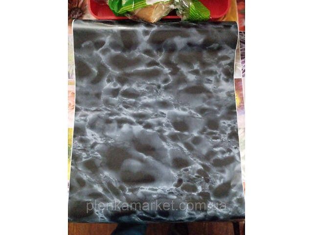 Шпалери самоклейні на метраж, Німеччина - Фото 2