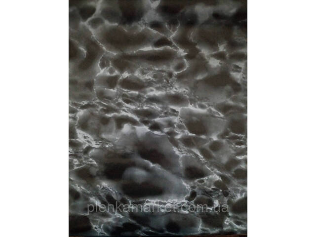 Шпалери самоклейні на метраж, Німеччина - Фото 3