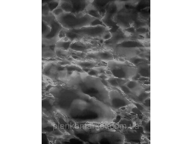 Шпалери самоклейні на метраж, Німеччина - Фото 4