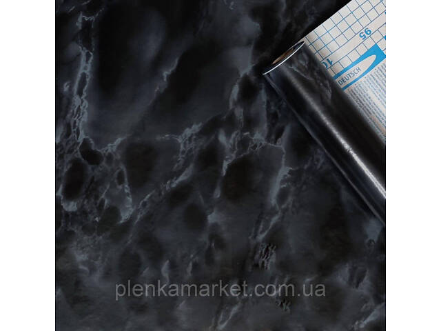 Шпалери самоклейні на метраж, Німеччина - Фото 5