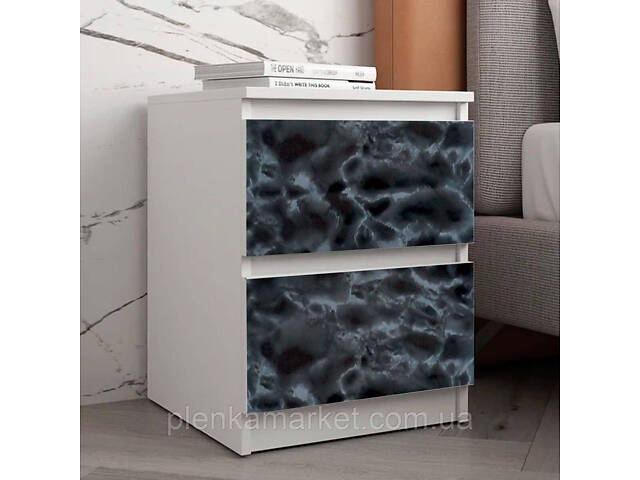 Шпалери самоклейні на метраж, Німеччина - Фото 7