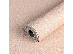 Шпалери самоклеючі 2800*500*2,5мм YM-09 (D) SW-00002018 (SW-00002018)