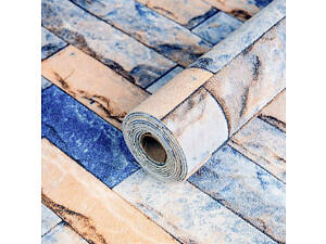 Шпалери самоклеючі 2800*500*2мм (D) SW-00001785 (SW-00001785)