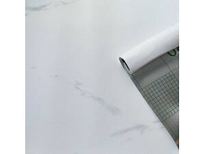 Шпалери самоклеючі 2800*500*2мм (D) SW-00001504 (SW-00001504)