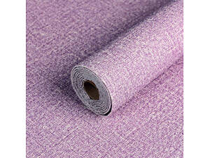 Шпалери самоклейні 2800*500*2мм YM-07 (D) SW-00001158 (SW-00001158)