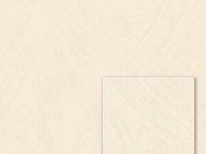 Шпалери Sintra вінілові на флізеліновій основі 363447 Avellino (0,53х10,05м.)