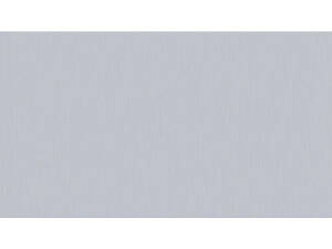 Шпалери вінілові Sintra 523667 Prisma Matrix Uni 1.06x10.05 м Сірий (150386)