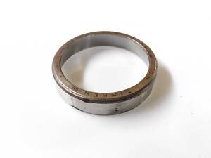 Подшипник дифференциала 7693592