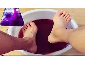 обработка ран марганцовкой 50 грамм 350