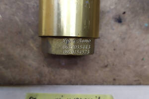 Обратный клапан Itap 1 1/4″ York 103 000042048