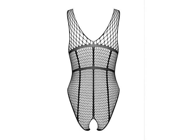 Obsessive B117 teddy S/M/L - Фото 6