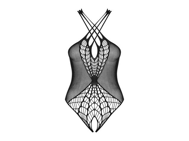 Obsessive B118 teddy S/M/L - Фото 5